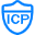 ICP备案图标